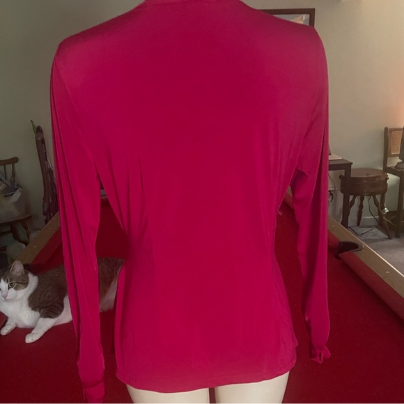 Cache top - Picture 4 of 5